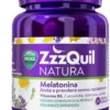 Zzzquil Natura 30 Pastiglie